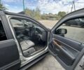 Чорний Джип Grand Cherokee, об'ємом двигуна 3 л та пробігом 300 тис. км за 4000 $, фото 3 на Automoto.ua