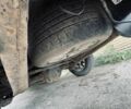 Черный Джип Гранд Чероки, объемом двигателя 3 л и пробегом 188 тыс. км за 7000 $, фото 17 на Automoto.ua