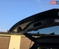 Черный Джип Гранд Чероки, объемом двигателя 3.7 л и пробегом 204 тыс. км за 7999 $, фото 115 на Automoto.ua