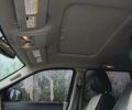Чорний Джип Grand Cherokee, об'ємом двигуна 2.99 л та пробігом 223 тис. км за 12500 $, фото 16 на Automoto.ua
