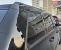 Черный Джип Гранд Чероки, объемом двигателя 3.7 л и пробегом 204 тыс. км за 7999 $, фото 43 на Automoto.ua