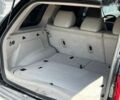 Чорний Джип Grand Cherokee, об'ємом двигуна 3 л та пробігом 376 тис. км за 9500 $, фото 16 на Automoto.ua