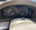Чорний Джип Grand Cherokee, об'ємом двигуна 3 л та пробігом 296 тис. км за 6800 $, фото 5 на Automoto.ua