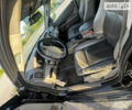 Черный Джип Гранд Чероки, объемом двигателя 2.99 л и пробегом 272 тыс. км за 9000 $, фото 8 на Automoto.ua