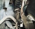 Черный Джип Гранд Чероки, объемом двигателя 3 л и пробегом 188 тыс. км за 7000 $, фото 11 на Automoto.ua