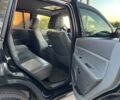 Чорний Джип Grand Cherokee, об'ємом двигуна 3 л та пробігом 290 тис. км за 5600 $, фото 6 на Automoto.ua