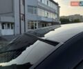 Черный Джип Гранд Чероки, объемом двигателя 3.7 л и пробегом 204 тыс. км за 7999 $, фото 23 на Automoto.ua