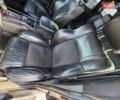 Черный Джип Гранд Чероки, объемом двигателя 6.06 л и пробегом 129 тыс. км за 27000 $, фото 12 на Automoto.ua