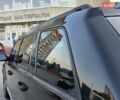 Черный Джип Гранд Чероки, объемом двигателя 3.7 л и пробегом 204 тыс. км за 7999 $, фото 33 на Automoto.ua
