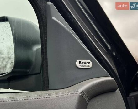 Черный Джип Гранд Чероки, объемом двигателя 2.99 л и пробегом 360 тыс. км за 9999 $, фото 15 на Automoto.ua