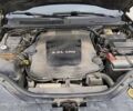 Чорний Джип Grand Cherokee, об'ємом двигуна 2.99 л та пробігом 223 тис. км за 12500 $, фото 24 на Automoto.ua