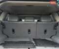 Чорний Джип Grand Cherokee, об'ємом двигуна 2.99 л та пробігом 240 тис. км за 11999 $, фото 36 на Automoto.ua