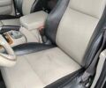 Чорний Джип Grand Cherokee, об'ємом двигуна 2.99 л та пробігом 223 тис. км за 12500 $, фото 21 на Automoto.ua
