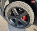 Черный Джип Гранд Чероки, объемом двигателя 6.06 л и пробегом 129 тыс. км за 27000 $, фото 10 на Automoto.ua