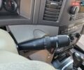 Черный Джип Гранд Чероки, объемом двигателя 3.7 л и пробегом 204 тыс. км за 7999 $, фото 74 на Automoto.ua