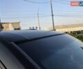 Черный Джип Гранд Чероки, объемом двигателя 3.7 л и пробегом 204 тыс. км за 7999 $, фото 50 на Automoto.ua