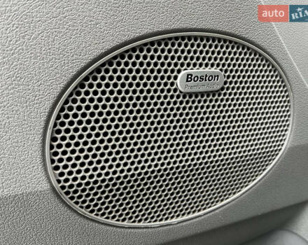 Чорний Джип Grand Cherokee, об'ємом двигуна 3 л та пробігом 283 тис. км за 8500 $, фото 17 на Automoto.ua