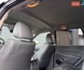 Чорний Джип Grand Cherokee, об'ємом двигуна 2.99 л та пробігом 240 тис. км за 11999 $, фото 27 на Automoto.ua