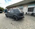Чорний Джип Grand Cherokee, об'ємом двигуна 3 л та пробігом 300 тис. км за 4000 $, фото 8 на Automoto.ua