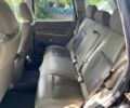 Чорний Джип Grand Cherokee, об'ємом двигуна 3 л та пробігом 296 тис. км за 6800 $, фото 6 на Automoto.ua