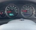 Чорний Джип Grand Cherokee, об'ємом двигуна 3 л та пробігом 300 тис. км за 4000 $, фото 1 на Automoto.ua