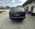 Чорний Джип Grand Cherokee, об'ємом двигуна 3 л та пробігом 300 тис. км за 4000 $, фото 6 на Automoto.ua