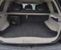 Чорний Джип Grand Cherokee, об'ємом двигуна 2.99 л та пробігом 223 тис. км за 12500 $, фото 23 на Automoto.ua
