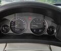 Чорний Джип Grand Cherokee, об'ємом двигуна 3 л та пробігом 223 тис. км за 12500 $, фото 6 на Automoto.ua