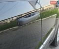 Черный Джип Гранд Чероки, объемом двигателя 3.7 л и пробегом 204 тыс. км за 7999 $, фото 24 на Automoto.ua