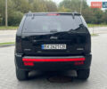 Чорний Джип Grand Cherokee, об'ємом двигуна 3 л та пробігом 283 тис. км за 8500 $, фото 6 на Automoto.ua