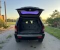 Чорний Джип Grand Cherokee, об'ємом двигуна 3 л та пробігом 290 тис. км за 5600 $, фото 4 на Automoto.ua