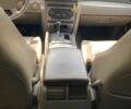 Чорний Джип Grand Cherokee, об'ємом двигуна 3 л та пробігом 296 тис. км за 6800 $, фото 7 на Automoto.ua