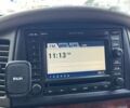 Чорний Джип Grand Cherokee, об'ємом двигуна 3 л та пробігом 376 тис. км за 9500 $, фото 7 на Automoto.ua