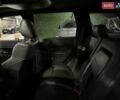 Черный Джип Гранд Чероки, объемом двигателя 6.06 л и пробегом 132 тыс. км за 19500 $, фото 62 на Automoto.ua