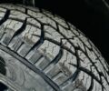 Чорний Джип Grand Cherokee, об'ємом двигуна 3 л та пробігом 300 тис. км за 4000 $, фото 2 на Automoto.ua
