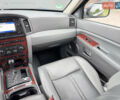 Чорний Джип Grand Cherokee, об'ємом двигуна 2.99 л та пробігом 240 тис. км за 11999 $, фото 34 на Automoto.ua
