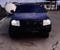 Чорний Джип Grand Cherokee, об'ємом двигуна 3 л та пробігом 300 тис. км за 4200 $, фото 1 на Automoto.ua