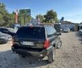 Черный Джип Гранд Чероки, объемом двигателя 2.7 л и пробегом 280 тыс. км за 2850 $, фото 2 на Automoto.ua