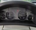 Чорний Джип Grand Cherokee, об'ємом двигуна 2.99 л та пробігом 223 тис. км за 12500 $, фото 12 на Automoto.ua
