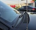 Черный Джип Гранд Чероки, объемом двигателя 3.7 л и пробегом 204 тыс. км за 7999 $, фото 53 на Automoto.ua