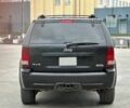 Чорний Джип Grand Cherokee, об'ємом двигуна 3 л та пробігом 356 тис. км за 5500 $, фото 5 на Automoto.ua