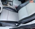 Черный Джип Гранд Чероки, объемом двигателя 2.99 л и пробегом 42 тыс. км за 19500 $, фото 9 на Automoto.ua