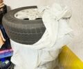 Черный Джип Гранд Чероки, объемом двигателя 2.99 л и пробегом 42 тыс. км за 19500 $, фото 32 на Automoto.ua