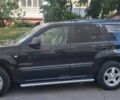 Чорний Джип Grand Cherokee, об'ємом двигуна 2.99 л та пробігом 334 тис. км за 11000 $, фото 3 на Automoto.ua