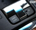 Чорний Джип Grand Cherokee, об'ємом двигуна 2.99 л та пробігом 191 тис. км за 12500 $, фото 39 на Automoto.ua