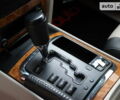 Чорний Джип Grand Cherokee, об'ємом двигуна 2.99 л та пробігом 191 тис. км за 12500 $, фото 35 на Automoto.ua