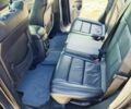 Чорний Джип Grand Cherokee, об'ємом двигуна 3.6 л та пробігом 275 тис. км за 14500 $, фото 6 на Automoto.ua