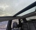 Черный Джип Гранд Чероки, объемом двигателя 3.6 л и пробегом 242 тыс. км за 13990 $, фото 26 на Automoto.ua