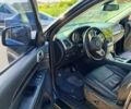 Чорний Джип Grand Cherokee, об'ємом двигуна 3.6 л та пробігом 275 тис. км за 14500 $, фото 5 на Automoto.ua