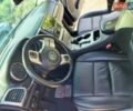 Черный Джип Гранд Чероки, объемом двигателя 3.6 л и пробегом 271 тыс. км за 14600 $, фото 11 на Automoto.ua
